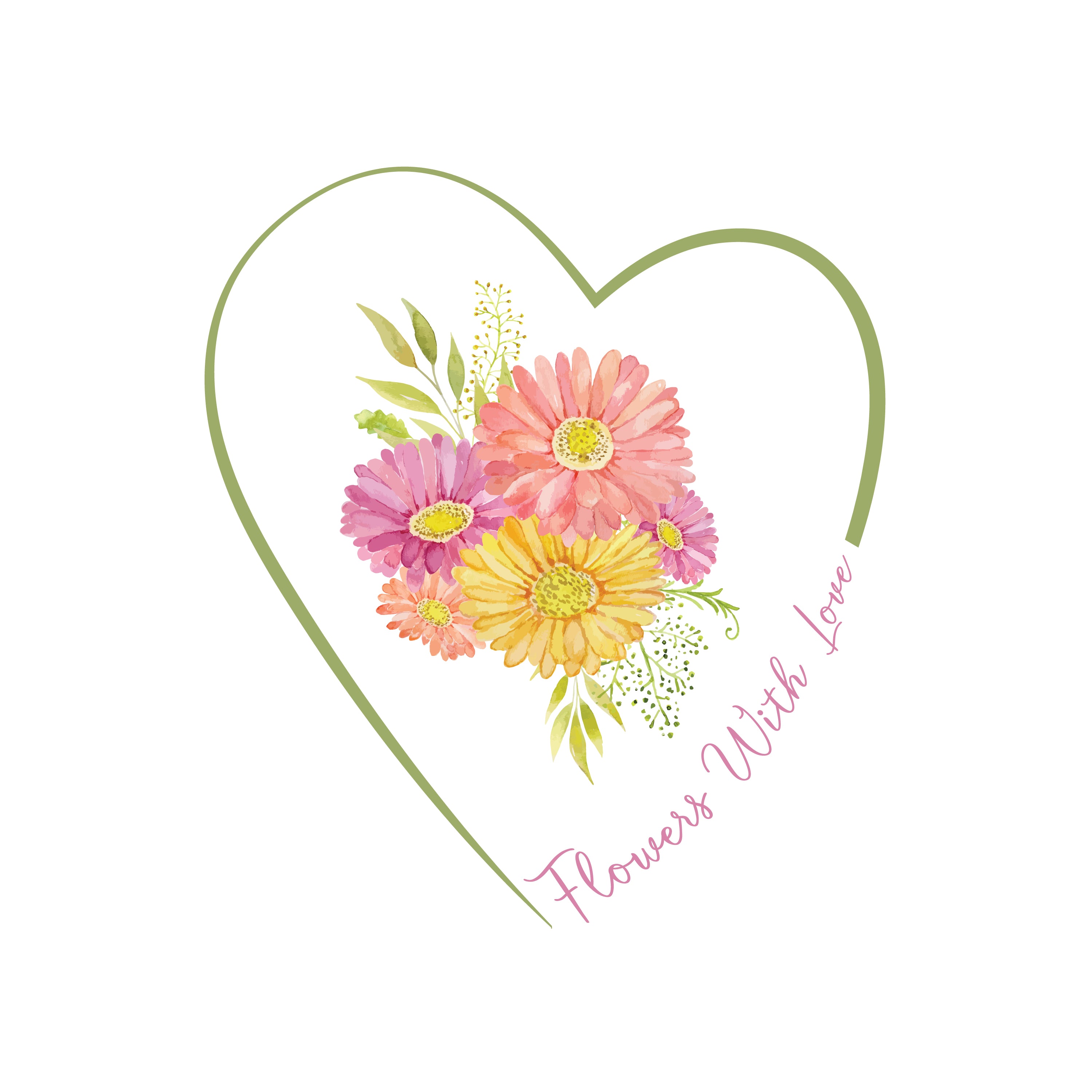 flowers-with-love-ltd